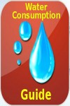 Water Consumption Guide Free screenshot 1/5