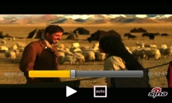 A8 Video Player screenshot 3/4