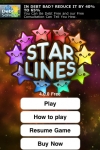 Star Lines screenshot 1/1