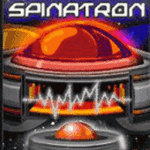 Spinatron screenshot 1/2
