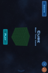 Three  D  Minesweeper screenshot 1/2