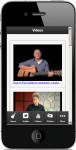 Learn How To Play Guitar 2 screenshot 3/3