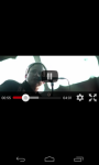 Blink182 Video Clip screenshot 3/6