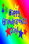 Grandparents Day Celebration screenshot 2/4