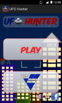 UFO Hunter screenshot 2/3