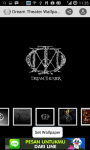 Dream Theater Wallpaper Free screenshot 2/4