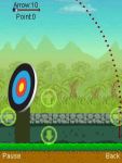 King Archery screenshot 4/4