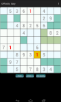 Sudoku_PRO Free screenshot 3/6
