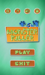 Monster Killer screenshot 2/5