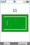 Squash Multiball screenshot 1/1