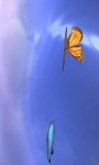 Butterfly Dream screenshot 3/4