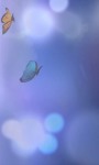 Butterfly Dream screenshot 4/4