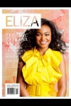 ELIZA Magazine screenshot 1/1