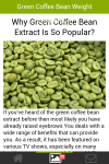 Green Coffee Bean Weight Loss Articel screenshot 2/6