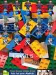 Lego game screenshot 2/2