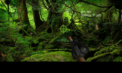 Animal Hunter 3D screenshot 2/6
