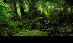 Animal Hunter 3D screenshot 3/6
