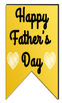 Fathers Day Frames Fathers Day Cards And Wallpaper screenshot 4/6