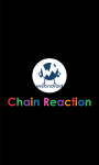 webndroid chainreaction screenshot 1/6