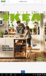 Cool IKEA Catalog screenshot 3/6