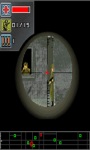 Sniper shooter 2 Pro screenshot 3/3