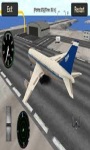 Plane Simulatorwith 3D screenshot 1/3