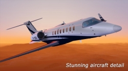 Aerofly 2 Flight Simulator extra screenshot 2/6