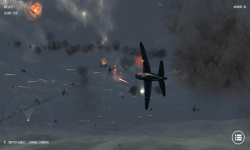 Aircraft Forces Squadron screenshot 4/6