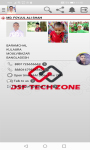 DSF TECH ZONE AND IT PARK POWERED BY DSF GROUP     screenshot 6/6