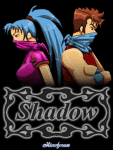 Shadow-game screenshot 1/6