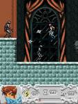 Shadow-game screenshot 3/6