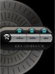 Idea Generator screenshot 1/1