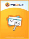 ProOnGo Business Card Reader screenshot 1/1