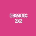 Daily Romantic SMS Messages S40 screenshot 1/1