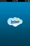 SunSmart screenshot 1/1