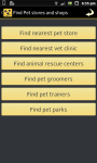 PetPal - Pet Organizer screenshot 6/6