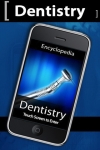 Dentistry Encyclopedia screenshot 1/1