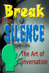 Break the Silence screenshot 1/2