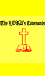 Covenants screenshot 1/1