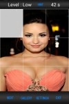 Demi Lovato NEW Puzzle screenshot 6/6