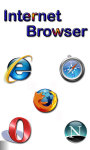 Internet Browser_Tricks screenshot 1/3