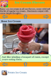 101 Ice Cream Flavors screenshot 3/3