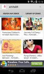 Tubidy Dilandau PK Songs screenshot 2/3