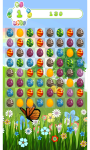 Easter Eggs Crush Mania screenshot 4/6
