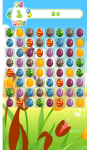 Easter Eggs Crush Mania screenshot 6/6
