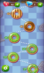 Big Donuts Mania screenshot 2/6