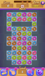 Big Donuts Mania screenshot 4/6