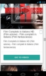 Cineblog Film Streaming real screenshot 3/6