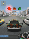 Need For Speed Shift Java screenshot 1/1