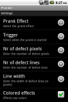Pranker Phone Pranks screenshot 4/4
